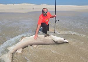 The Essential Delaware Fishing License Guide For Beach Anglers