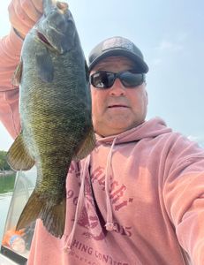 West Bay is Awesome!