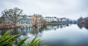 Things To Do In Traverse City