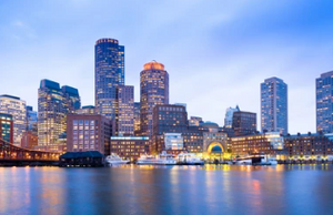 Things To Do In Boston