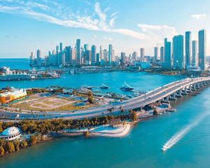 Things To Do in Crystal River