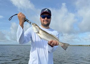 Weekly Pensacola Fishing Reports & Booking Growth Guide