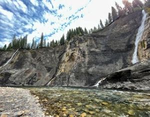 Bow River Fly Fishing Guides