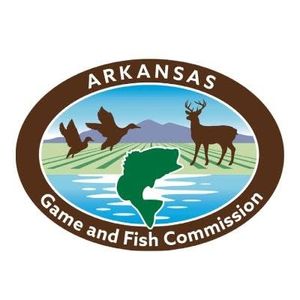 ARKANSAS FISHING LICENSE