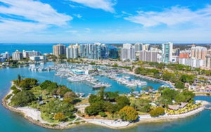 Things To Do In Sarasota FL