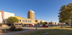 Things To Do In Enid, OK