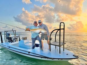 Get Your Valid Oregon Fishing License 