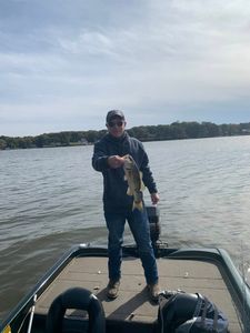 Beginner-Friendly Fishing for Families