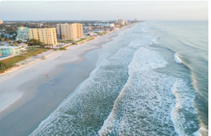 Things To Do in New Smyrna Beach