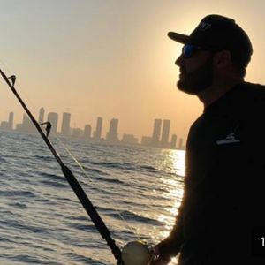 Grateful for the Moments That Matter