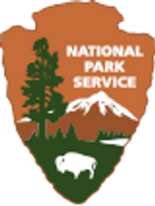 Explore Glacier National Park