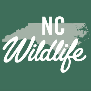 North Carolina Fishing License Information for Anglers