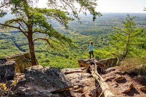 Top Things to Do in North Carolina