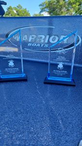  Minnesota Fishing Challenge 