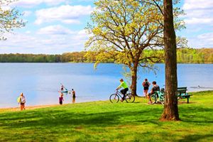 Things To Do In Brainerd MN