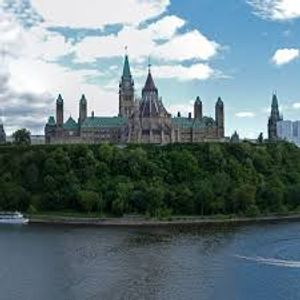 Top Things to Do in Lake Ontario