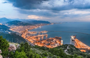 Get Your Valid Ohio Fishing License 