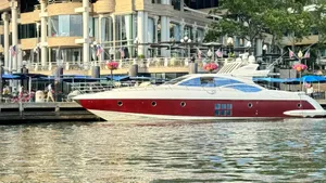 Miami Yacht Charters Fishing Prices