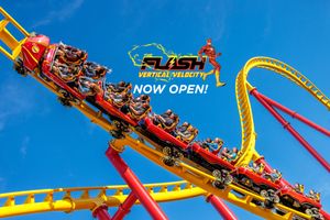 Top Things to Do in New Jersey 