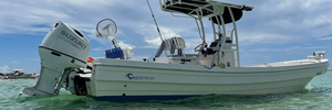 Pro-Grade Tackle & Gear: What’s Onboard JP2Fish Charters