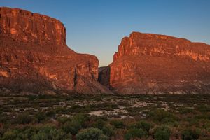 Top Things to Do in Texas Besides Fishing