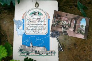The Ultimate St. Petersburg Bachelorette Party Private Tour