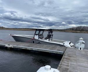 Now Booking: More Fishing, Less Travel Time