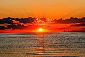 Top Things to Do in Lake Michigan