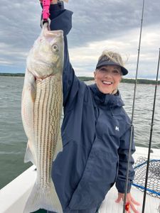 Texas Fishing License Information for Travelers and Anglers