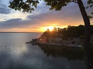 Top Things to Do in Lake Texoma