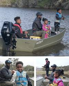 Voss Flats Rainbow Trout: Top-Rated Sight Fishing Action