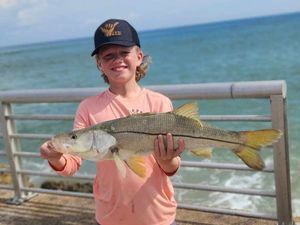 Fishing License Requirements In New Smyrna Beach