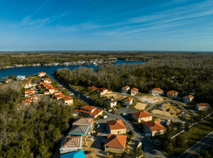 Things To Do In Homosassa 