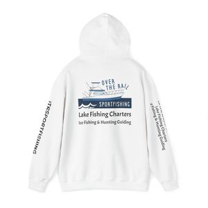 Online Merchandise Store
