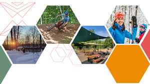 Things To Do In Wisconsin