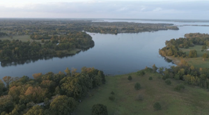 Things To Do In Lake Fork