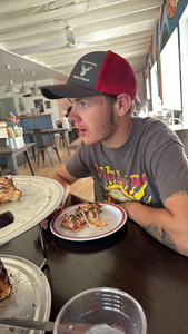 Key Largo Fishing: Varied Techniques, Tough Bites, Great Day Out