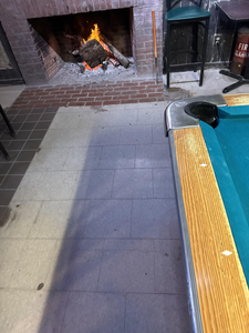 "Sunset Snapper Saga: A Day of Unforgettable Florida Fishing"