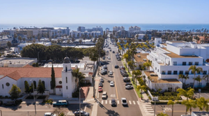 Things To Do In Oceanside 