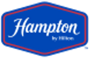 Hampton Inn & Suites Elyria