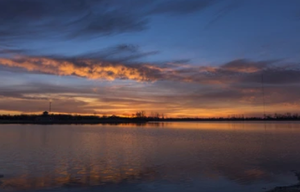 Things To Do Near Lake Erie 