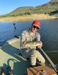 Is fly fishing hard?