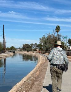 Are carp the ultimate freshwater fish on a fly rod?