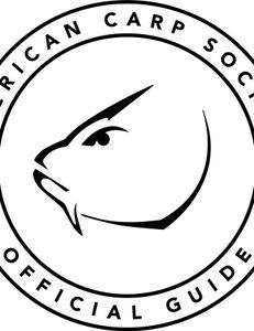 How fun can carp be on a fly rod? 