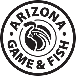 Arizona Game and Fish Department