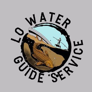 Lo Water Guide Service Guided Fishing Trip Prices