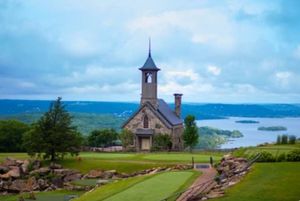 Things To Do In Branson MO