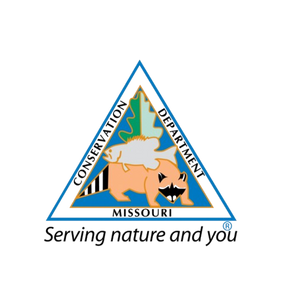 Missouri Fishing License