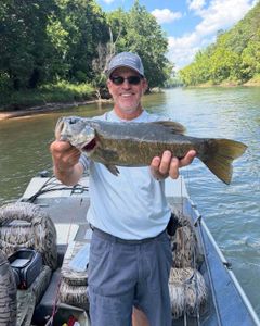 August Fishing Deals and Important Updates