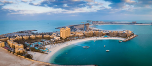 Things To Do In Gulf Shores 